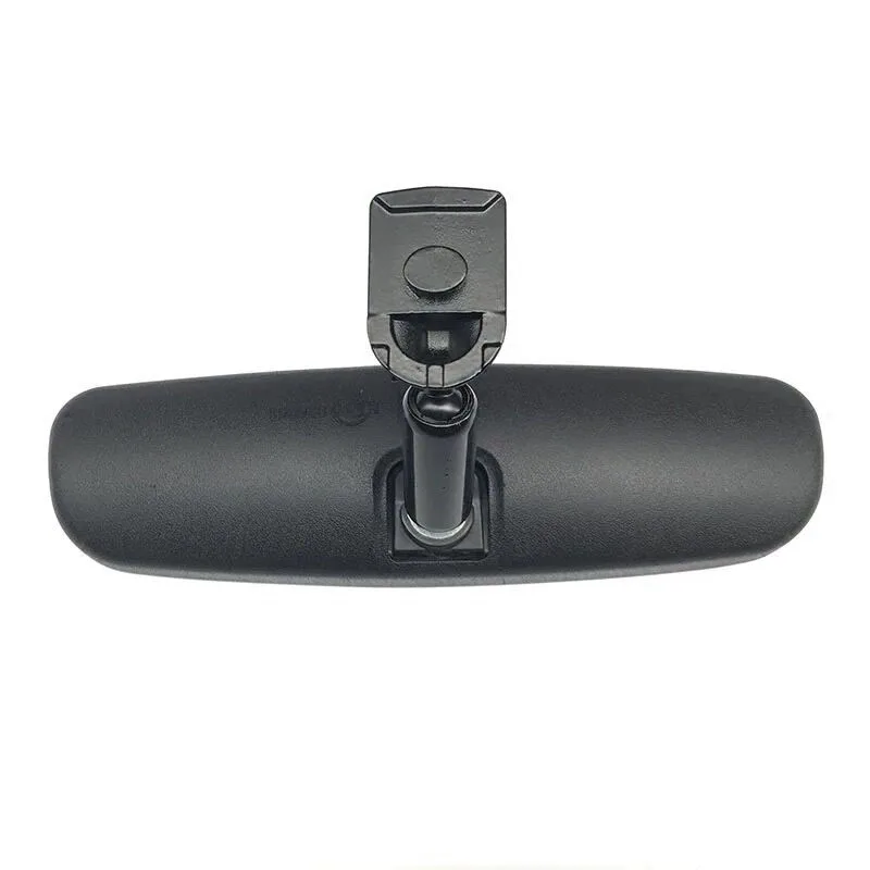 Apply to HON-DA  Accord 2003-2013, civic 2006-2011, fit 2008-2013  Interior mirror  Rearview mirror  Interior rearviewmirrorbase