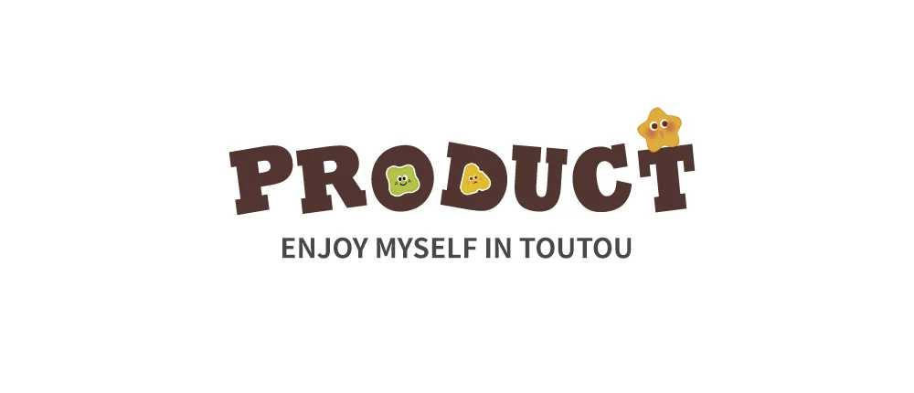 Toutou Red New Cowhide Wallet, ein leichter, kompakter roter Karten- und Münzbeutel, kleiner Damen-Geldbeutel, Kartenhalter, Caibu-Kartenetui – Detail 22