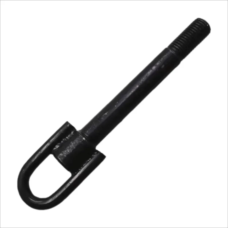 ل دونغفنغ Fengshen S30 H30 A30 AX4 AX3 A60 AX5 وصلة مقطورة #3