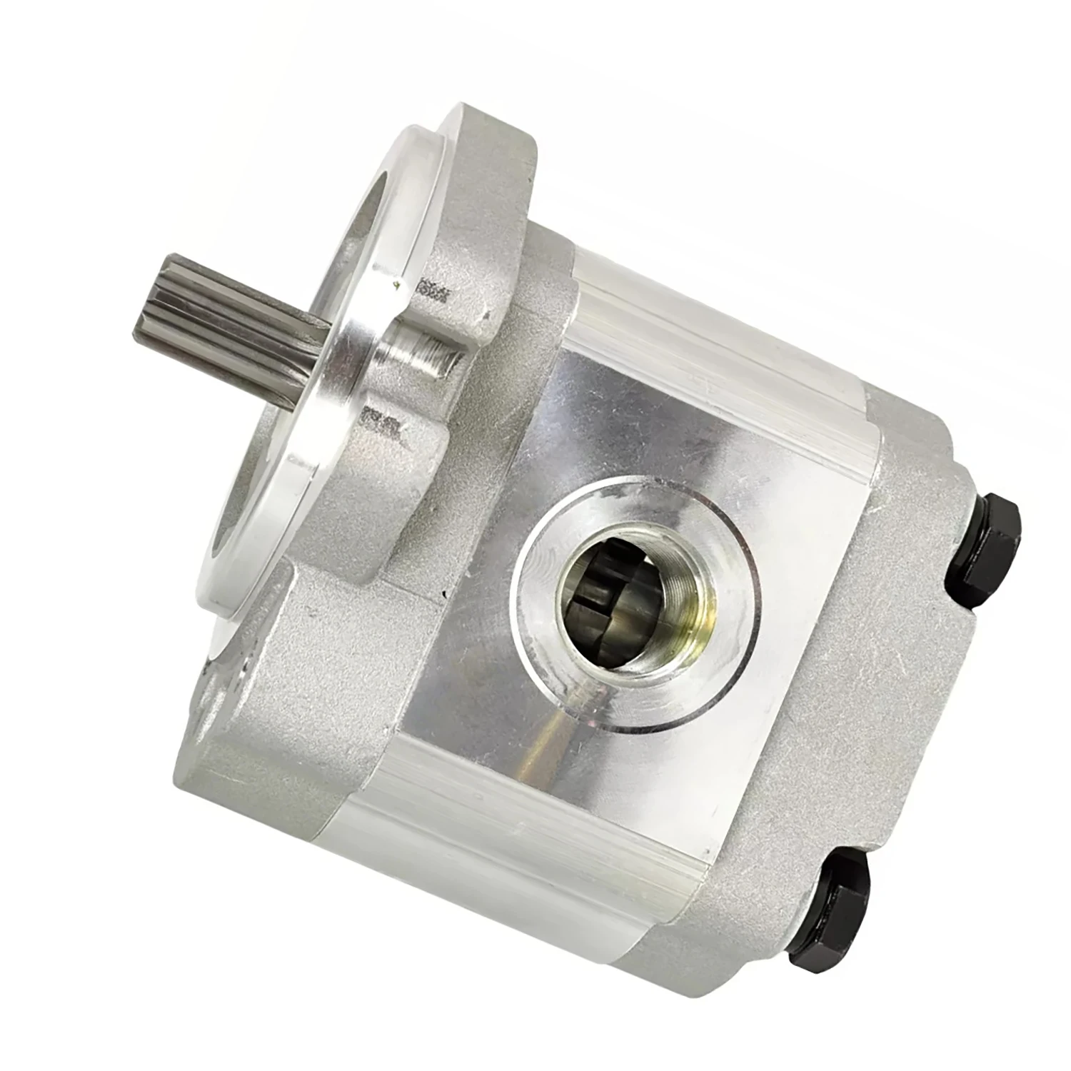 96193GT مضخة هيدروليكية جديدة لحفارة الجني GS-1530 GS-1532 GS-1930 GS-1932 GS-2032 GS-2632