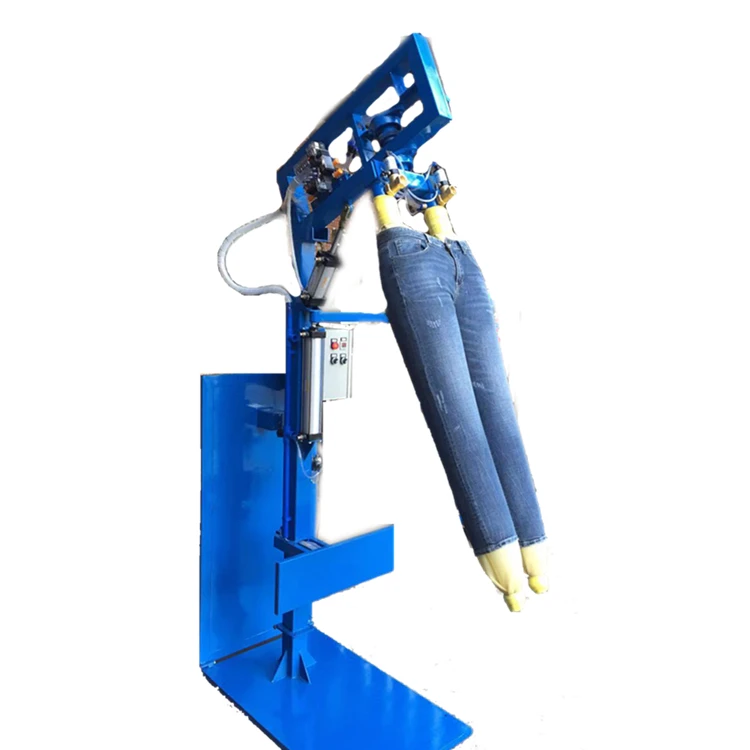 

Fully Automatic Electrical Control Vertical,inclined and Horizontal Integrated Machine