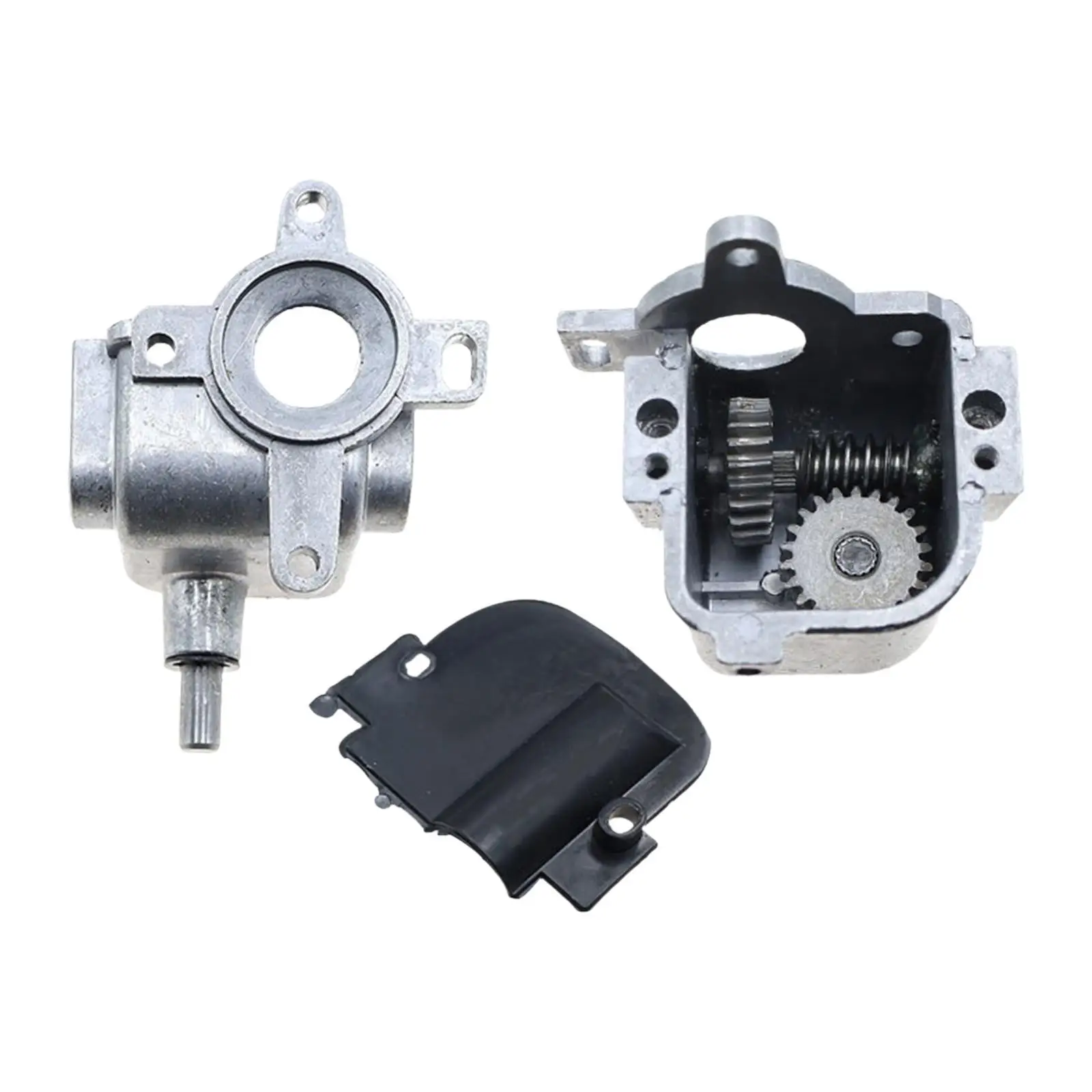 

Двигатель электрического вентилятора, звуковой сигнал, детали двигателя вентилятора, прочная конструкция в сборе, аксессуар для плавного охлаждения, аксессуар, коробка коливающей передачи