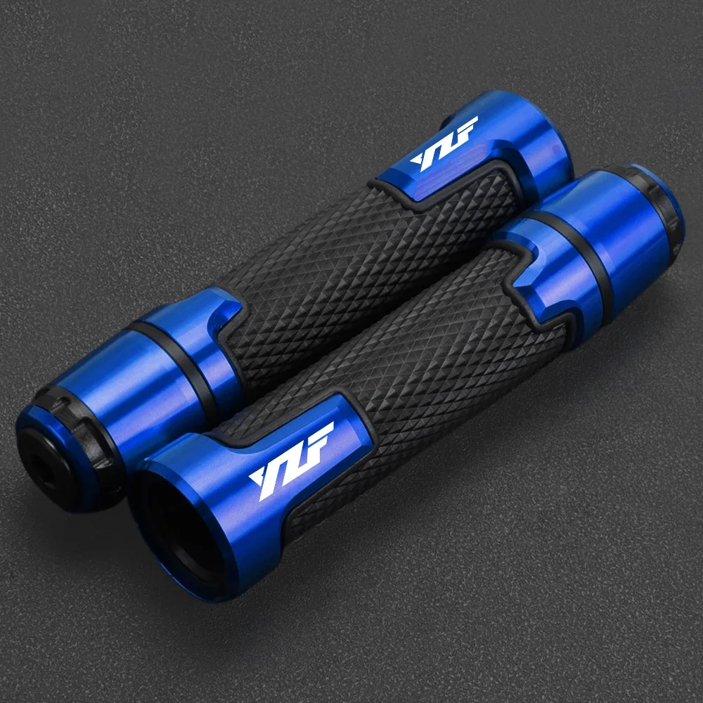 FOR YAMAHA YZF R1 R3 R6 R15 R125 YZF600R YZFR1 YZFR3 YZFR6 7/8
