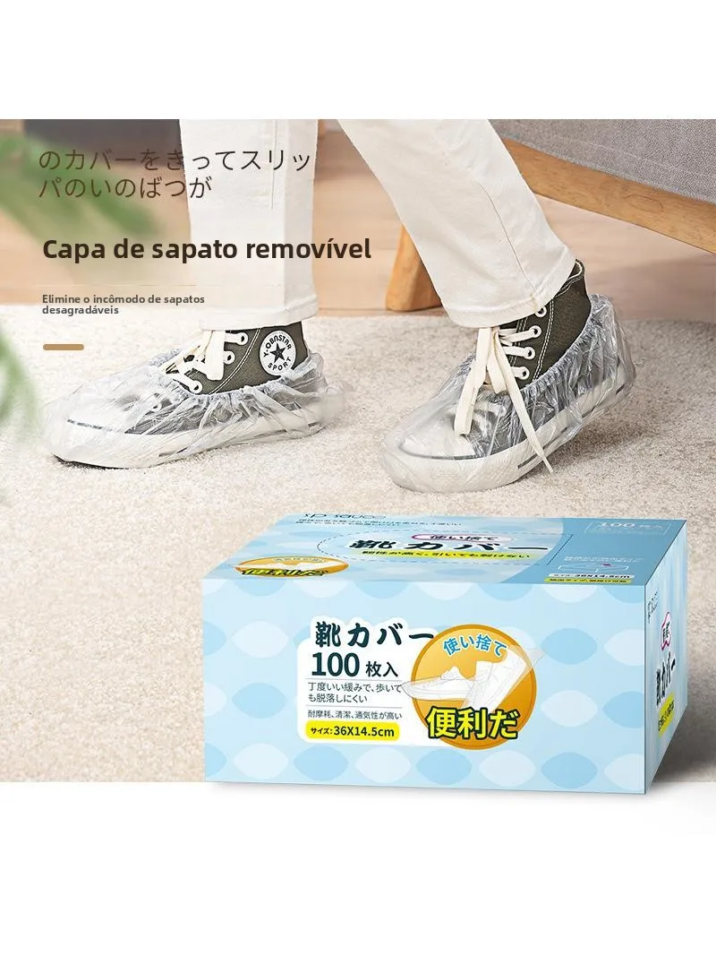 fundas-de-plastico-gruesas-desechables-para-zapatos-uso-en-interiores-impermeables-antideslizantes-transparentes-para-di