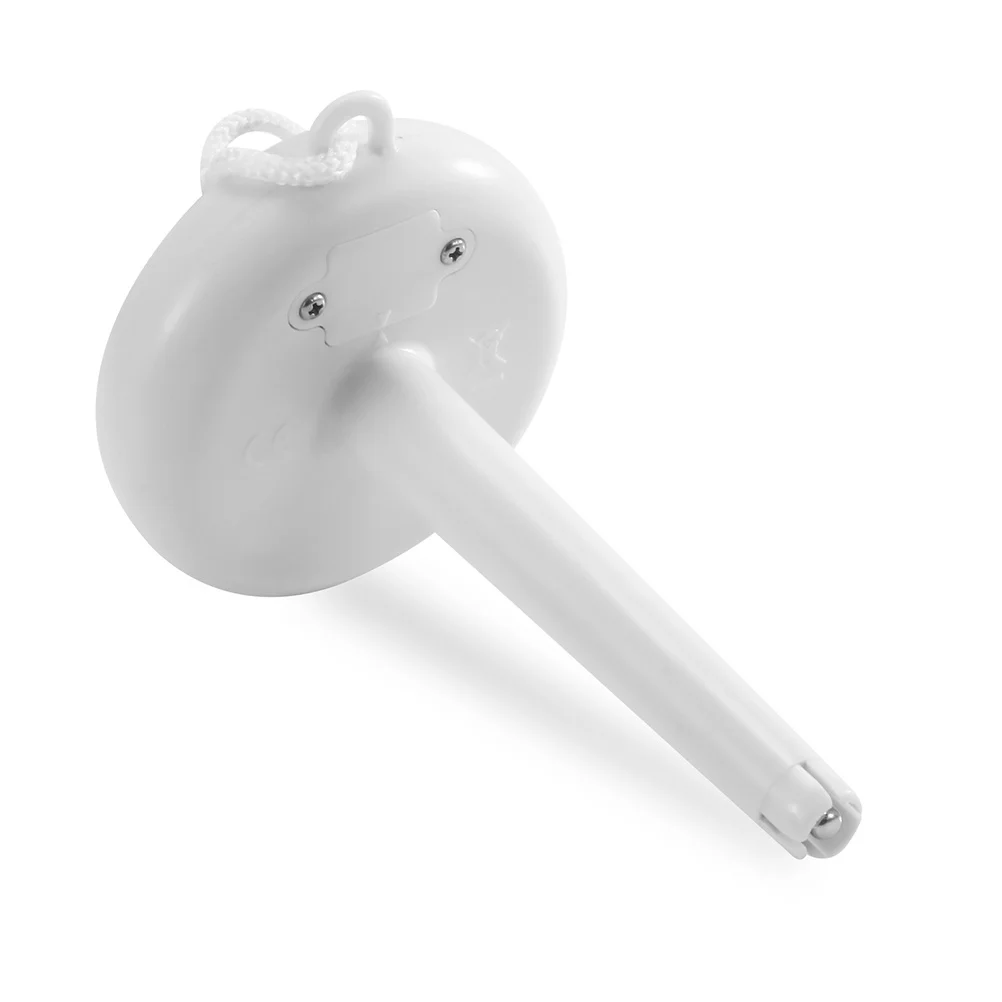 

Digital Floating Thermometer For Pool Spa Fish Tank Aquarium Water Temperature Measurement Waterproof Temperature Sensor