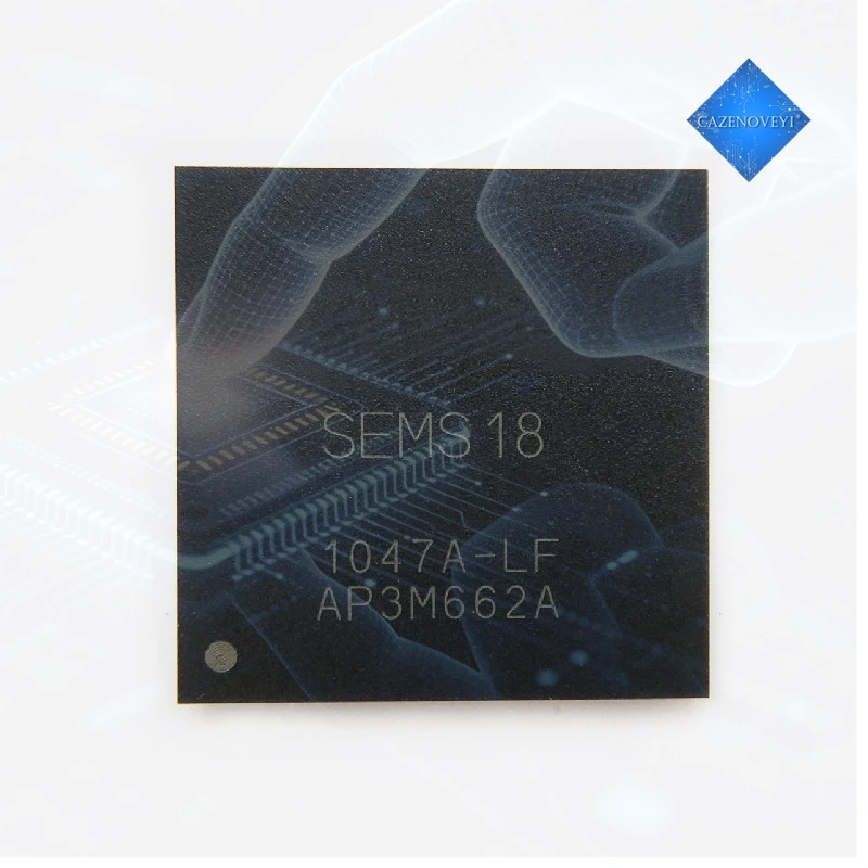 (5-10-20-30-100PCS) M29W160ET TSOP-48 M29W160ET-70N6