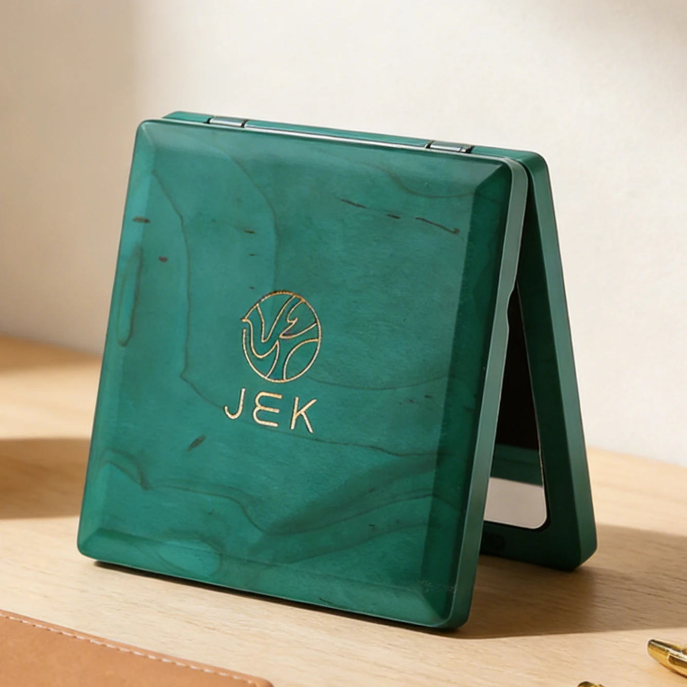 Jek Reed Case For S…