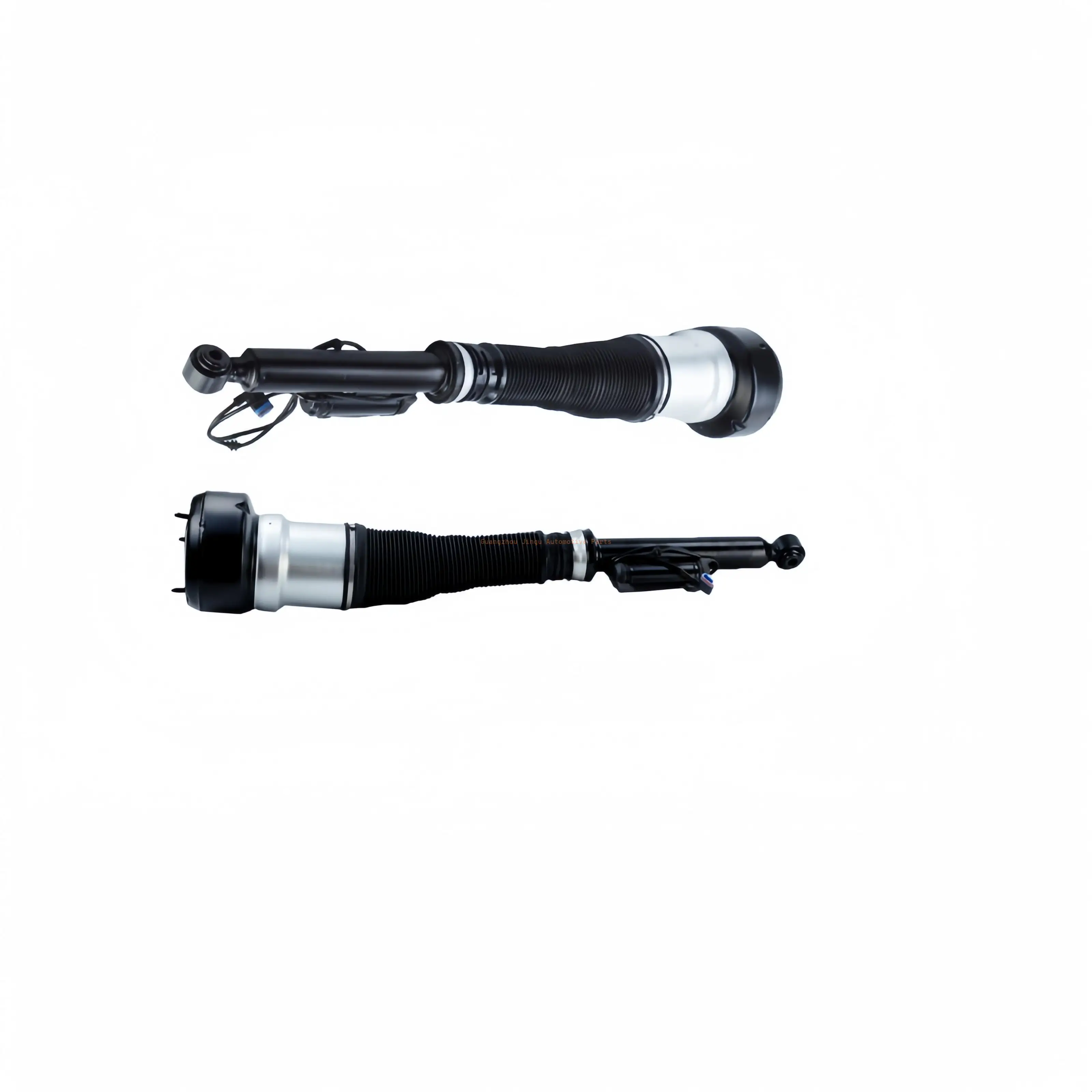 

For M ercedes Benz S-Class W221 OE2213205613 2213205513 Left&Right Suspension shock absorber right left