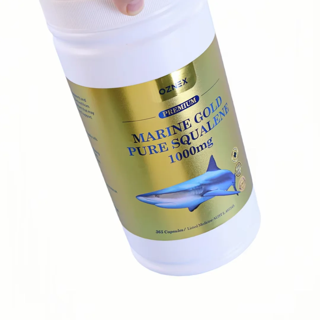 Custom Printing Service | Waterproof Vinyl Sticky Roll Labels | Drinks Packaging