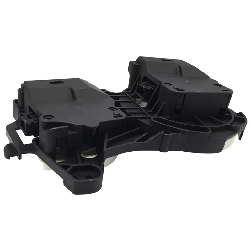 Super Sale 87106-07110 Damper Actuator for Toyota Camry Avalon Highlander 2013-2019