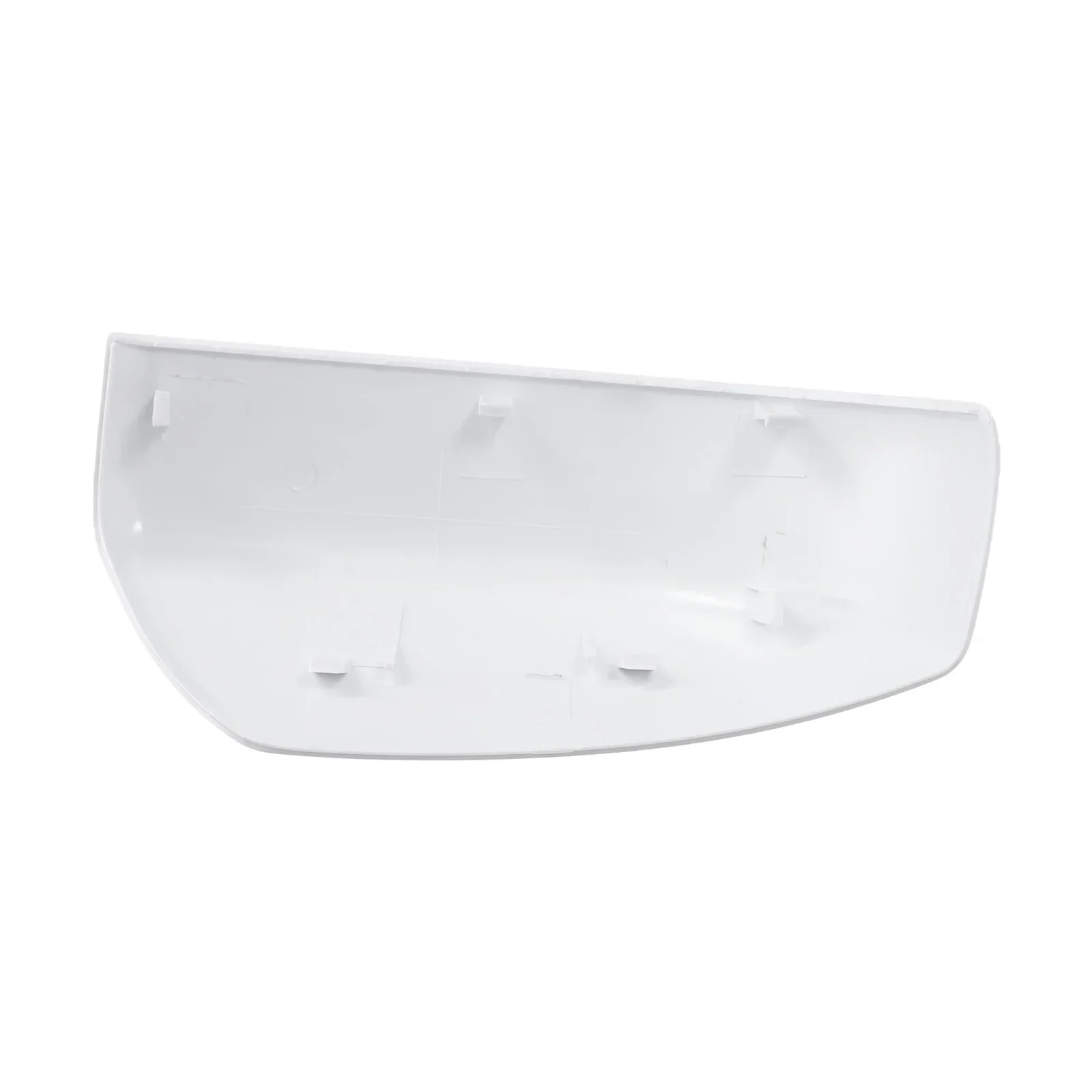 

Unpainted Mirror Cover Mirror Cover Cap Unpainted Mirror Cover Cap Replacement Stowing Tidying Direct Replacement