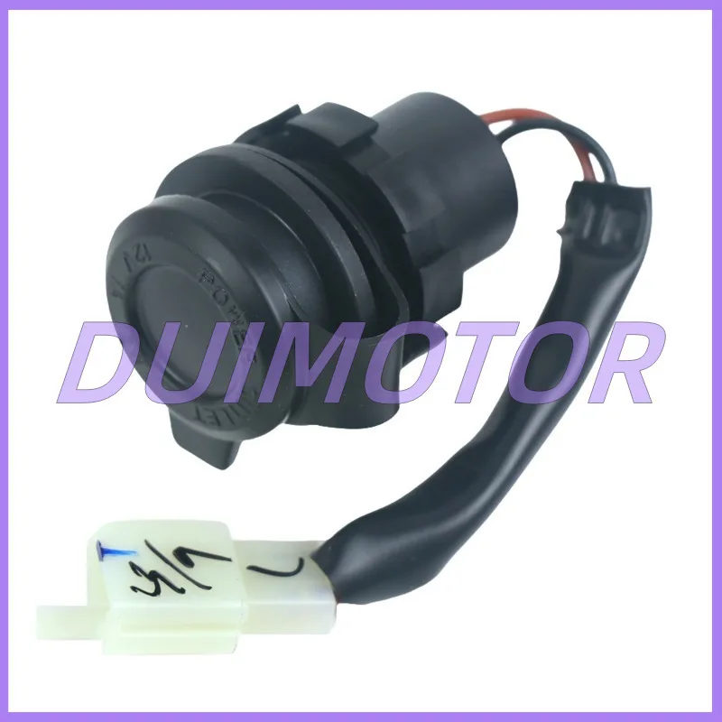 

Usb Cigarette Lighter 12v for Yamaha Zy125t-13 Iplus Jym125t/-2-b Gt Jym125t-3