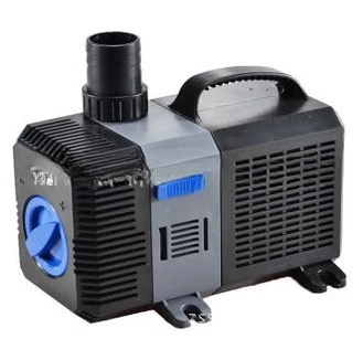 

CTP-2800/380/4800/5800/6000/7000/8000 Fish Tank Fish Pond Frequency Conversion Submersible Pump