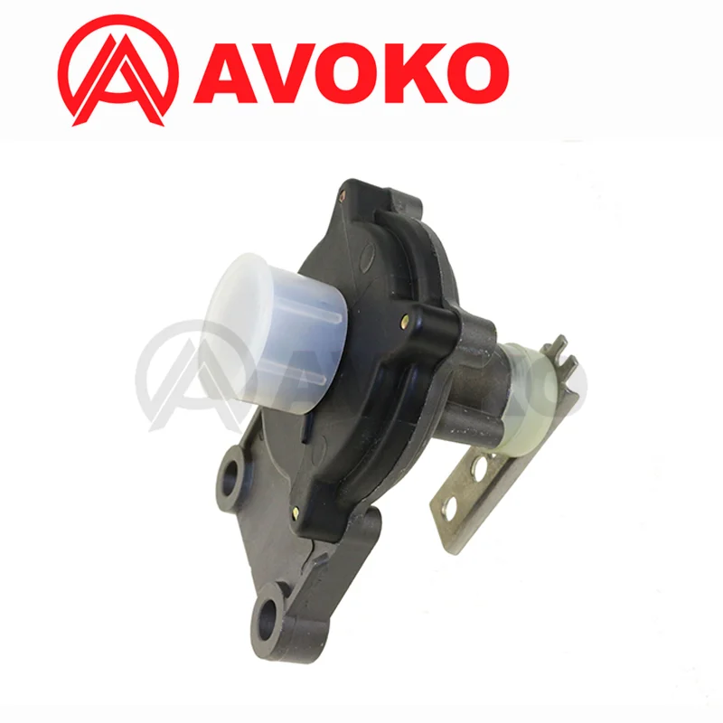 Altitude Height Distance Sensor Suspension Level Sensor For VOLVO FH FM SCANIA DAF IVECO 0504002113 481829 1138883 5010207803