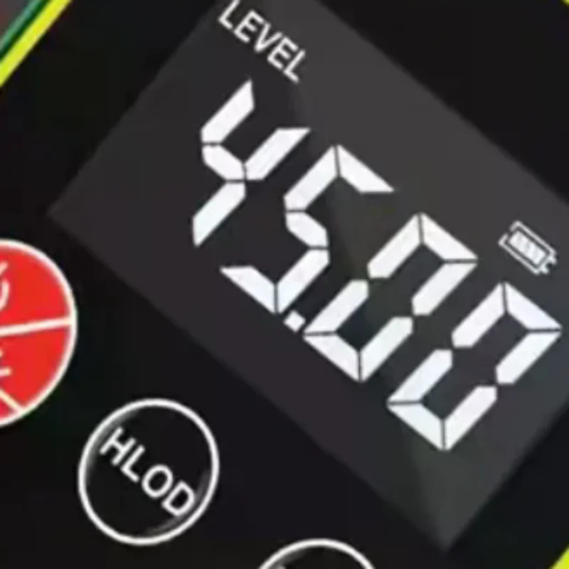 360° Magnetic Digit…