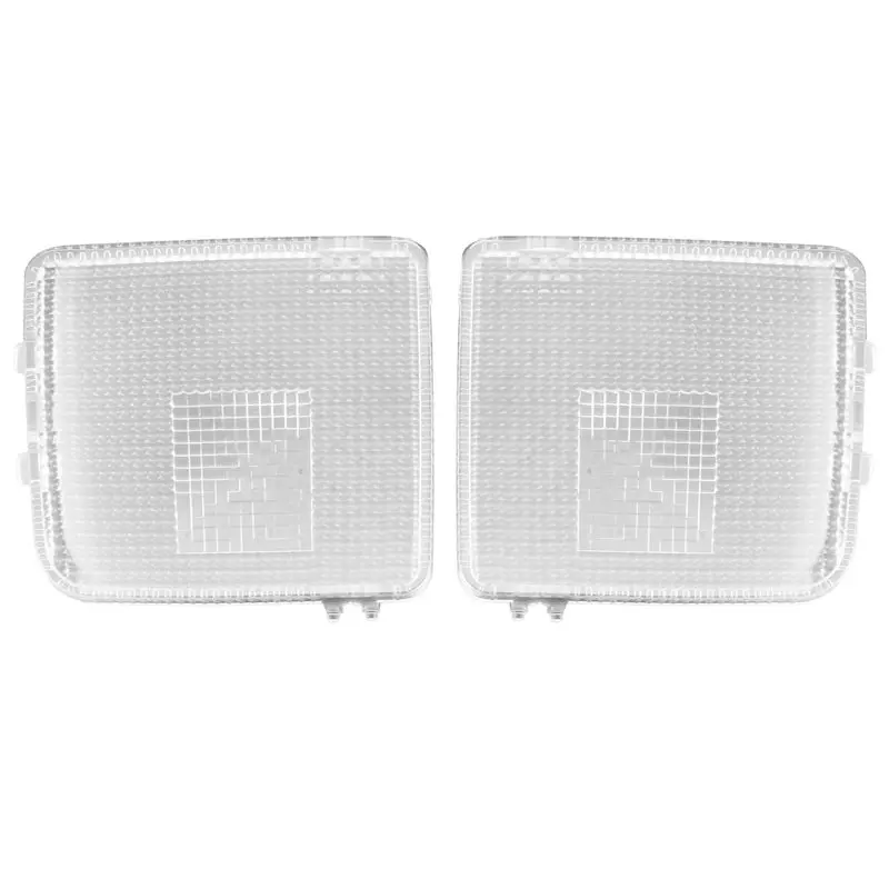 For Mazda 3 Bm Bn C…