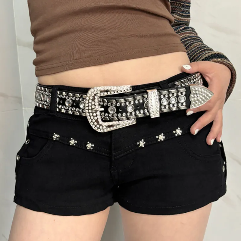 cinto-feminino-y2k-com-glitter-e-rebites-de-diamante-–-acessorio-moderno-para-jeans-curtos-estilo-americano-cinto-de-couro