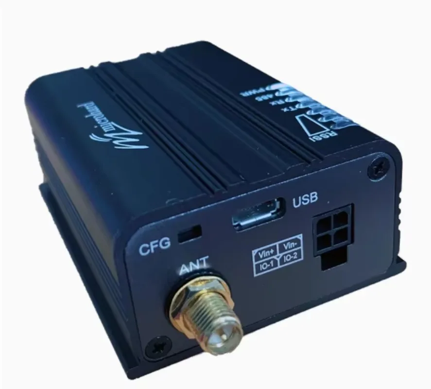 

The Module New original P2400-ENC