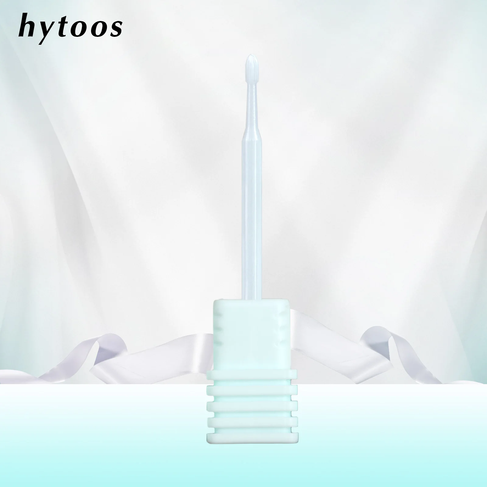 Hytoos Cuticle Clea…