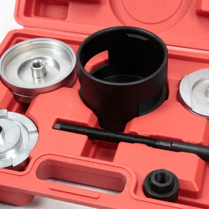 

Rear Subframe Bush Tool for BMW E53 X5 Bushing Removal Installation Tool