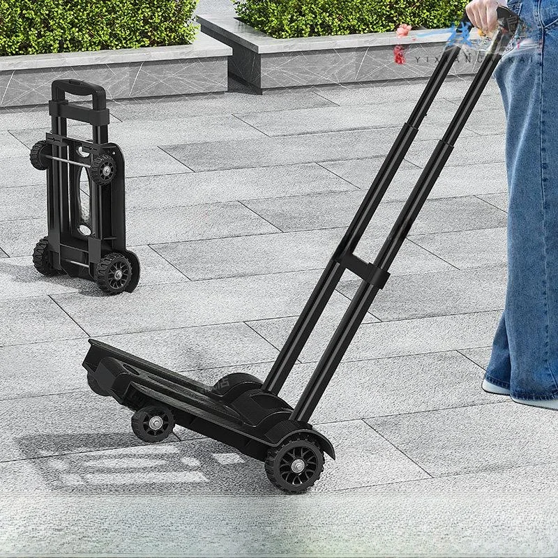carrito-de-compras-plegable-portatil-carrito-manual-para-comprar-vegetales-carrito-de-viaje-ligero-con-asa-retractil