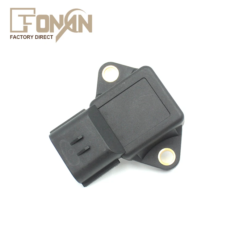 Wholesale Manifold Absolute Pressure MAP Sensor For TOYOTA SUZUKI SUBARU ISUZU VW 18590-79F00 1859079F00 079800-5050 0798005050