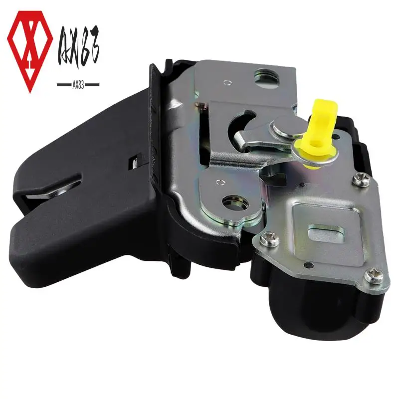 

AX83-Для Toyota Camry привод замка задней двери багажника 64600-33091 6460033091