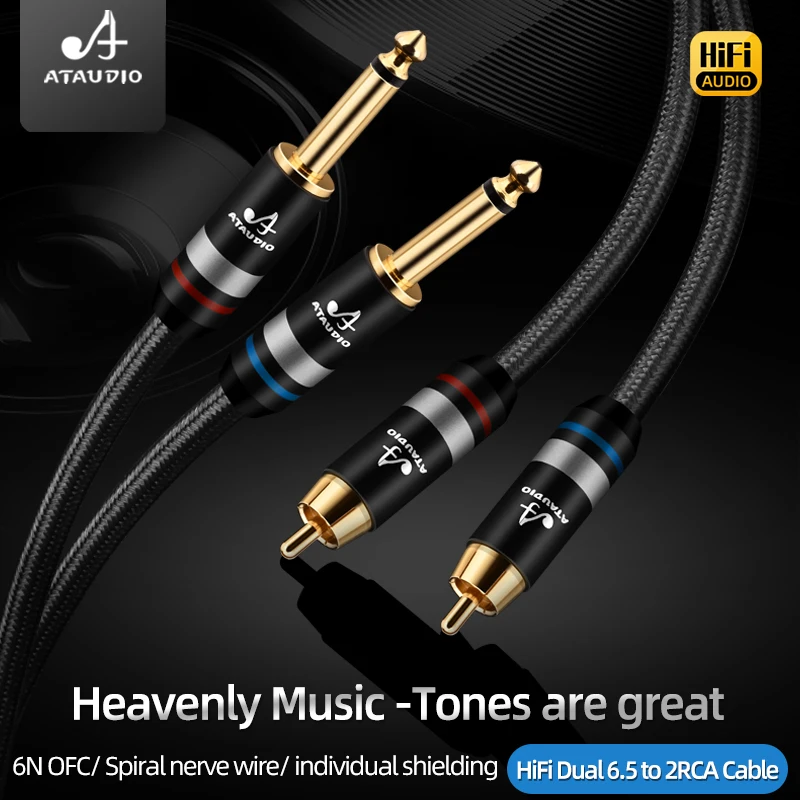 1 Pair High Quality… - image