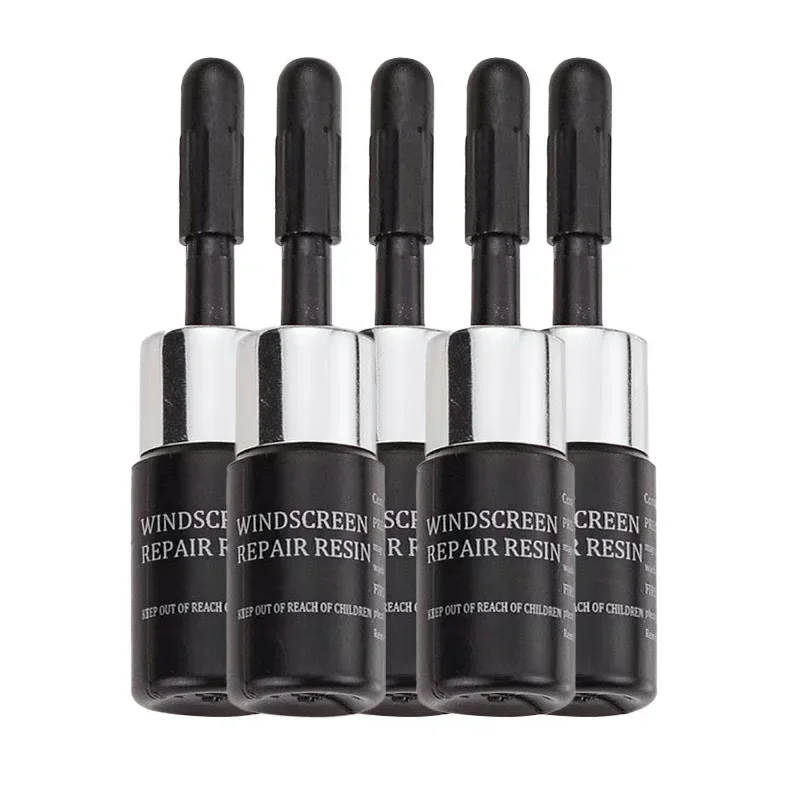 

Жидкость для ремонта лобового стекла, набор инструментов для ремонта автомобильного стекла, жидкость для ремонта трещин на лобовом стекле, редукционное средство, аксессуары