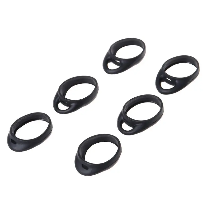 573A Прочные беруши-вкладыши с защитой от падения, насадки для наушников Gear iConX SM-R140, запасные части