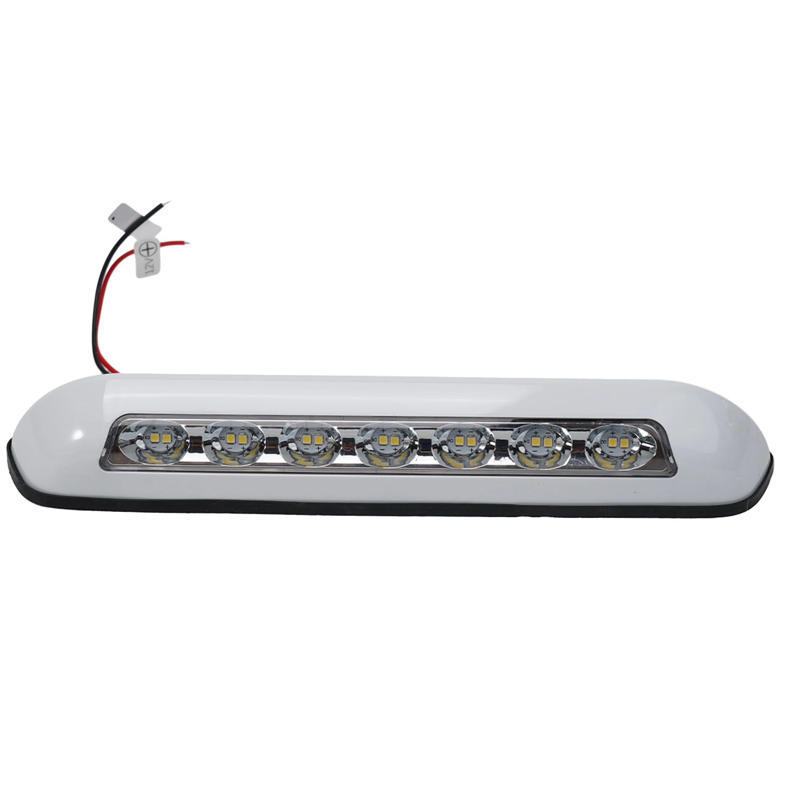 

High Temperature Resistance RV LED Light Easy to Use Suitable for RVs and Campers Bring Convenience to Your Car Life