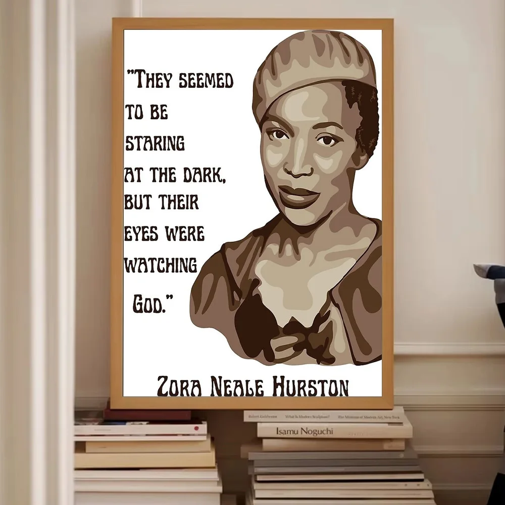 غير المؤطرة قماش جدار الفن الغابات الغزلان صورة ريفي الغابات ديكور المنزل اللوحة الحديثة طباعة هدية #2