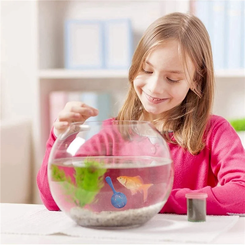 A97G, 20 упаковок, чистящий шарик для увлажнителя для Protec Kaz PC-1 и PC-2, все увлажнители для теплого и холодного тумана, очистка воды, удаление пыли и запаха