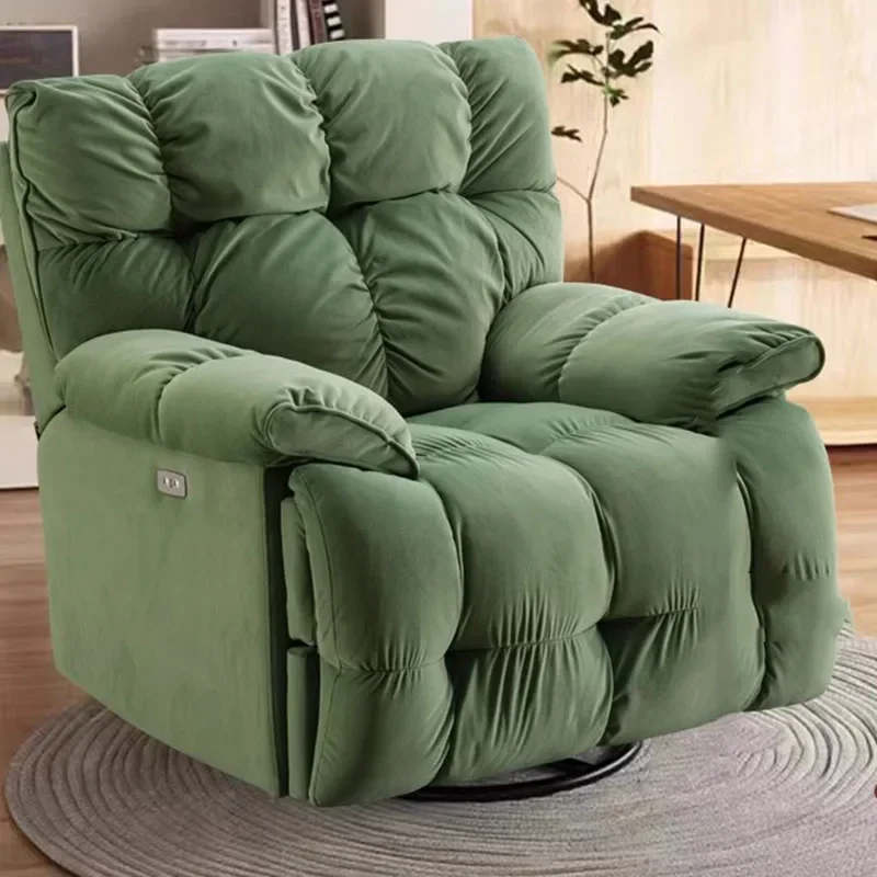 

Kids Large Living Room Sofas Nordic Modern Armchair Sofas Floor Lounge Japanese Divani Da Soggiorno Bedroom Furniture