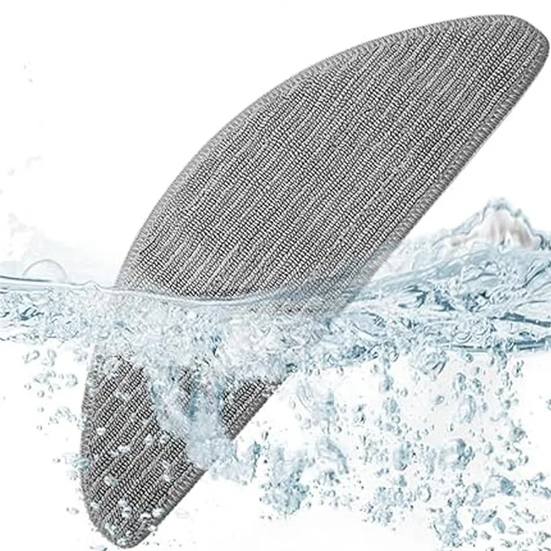 Abbk-Replacement Ac… - image