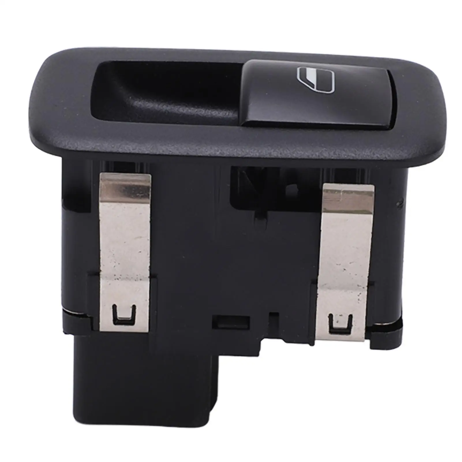 مفتاح التحكم في النافذة الكهربائية 04602531AE الأصلي لاستبدال معيار سهل التركيب لـ 2008 -2012 لـ #3