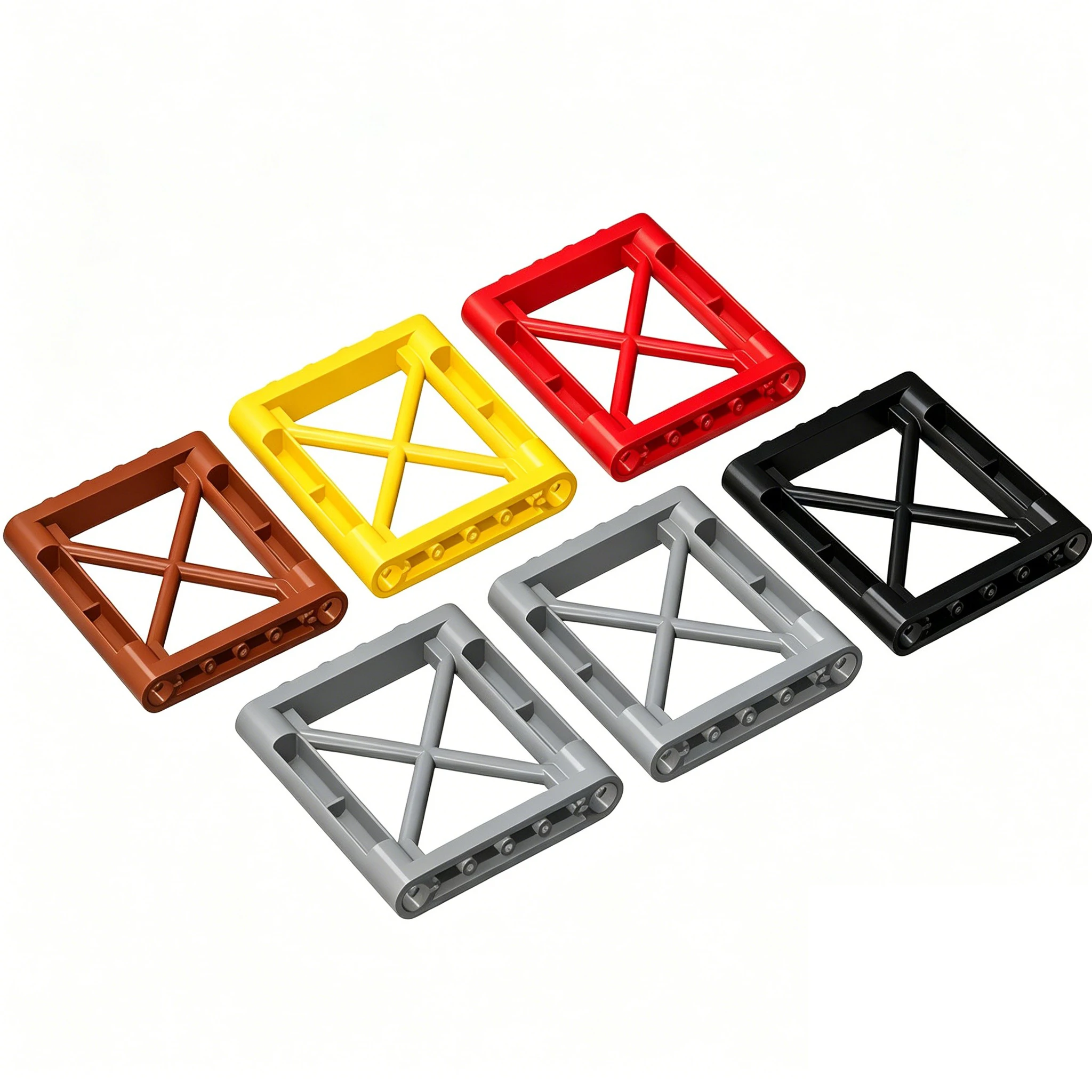 20-pecas-de-blocos-de-construcao-compativeis-com-moc-64448-suporte-de-ponto-6x6-estrutura-de-suporte-coluna-de-parede-painel-de-parede-blocos-de-construcao-brinquedos-infantis