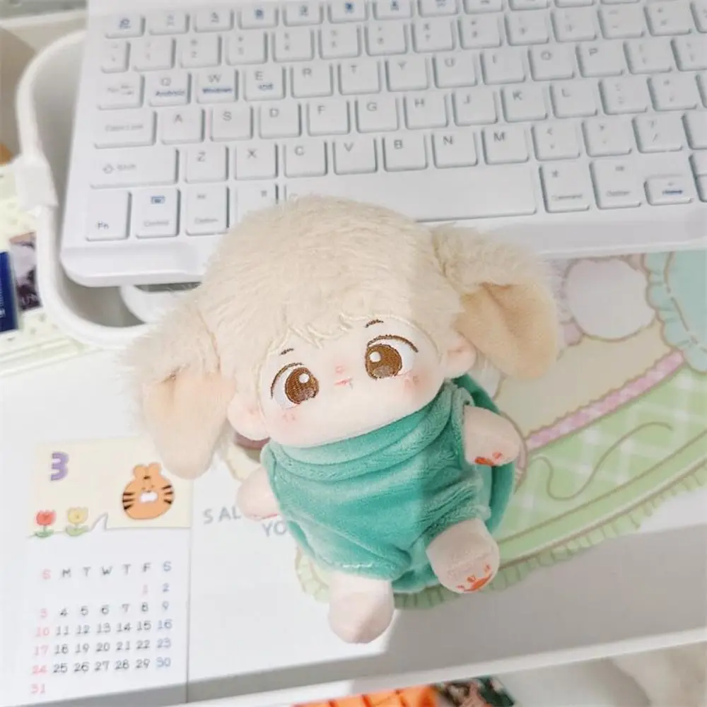 

Funny Clothes 's Pajamas Cotton 's Clothes Turtle Shell Bodysuit Turtle Shell Coat Cartoon Cute Dolls Clothes Children Gift