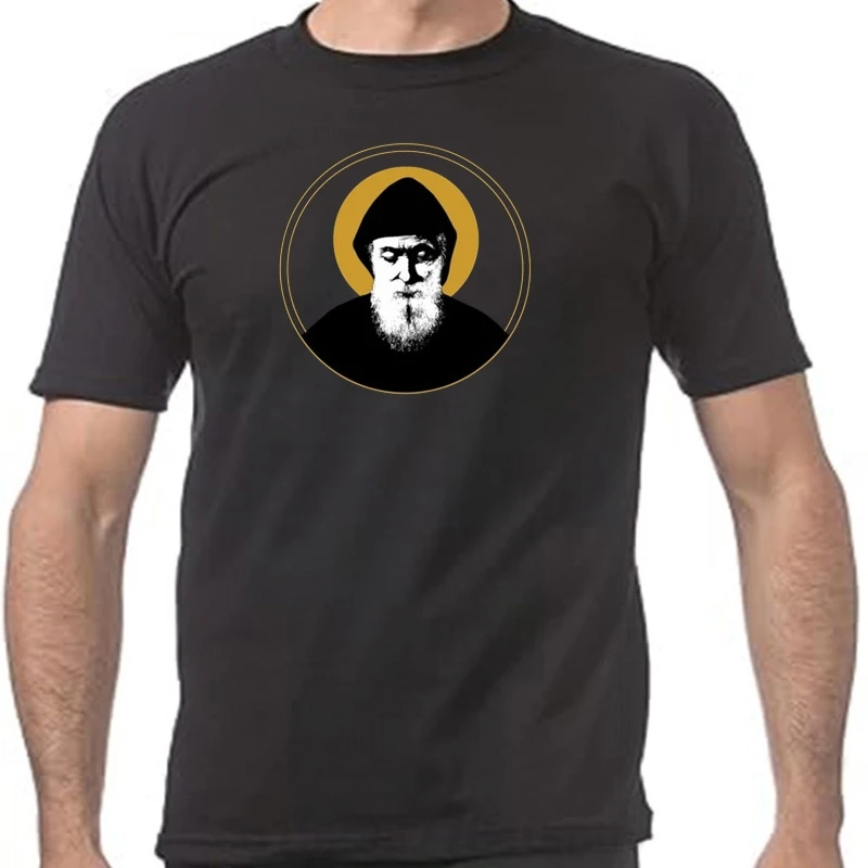 Saint Charbel, Gran… - image