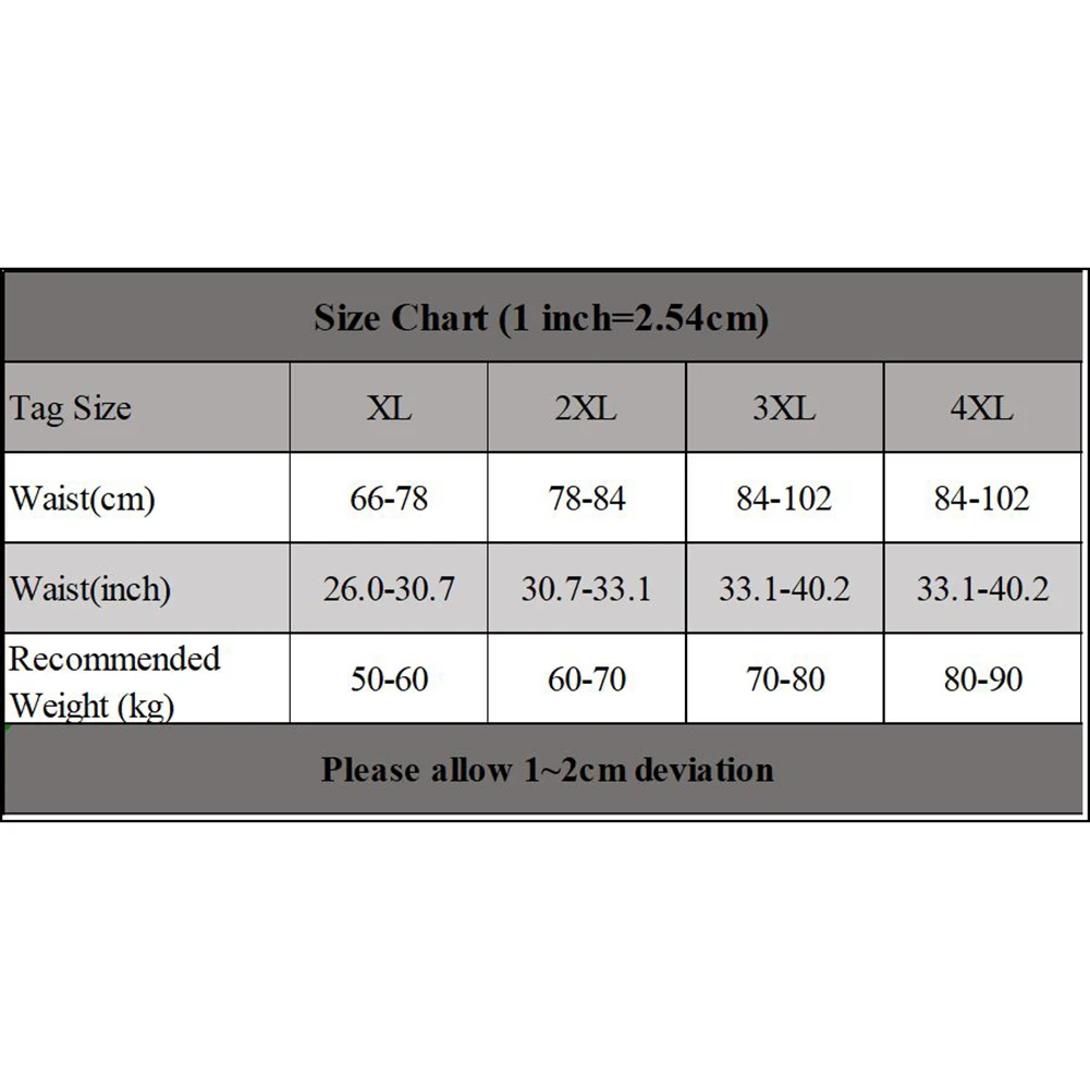 Ropa Casual, Ropa de Fiesta, Ropa Interior Transparente Azul para Hombre, Ropa Interior Transpirable, Nueva Condición, Estilo Clásico, Ajuste Cómodo