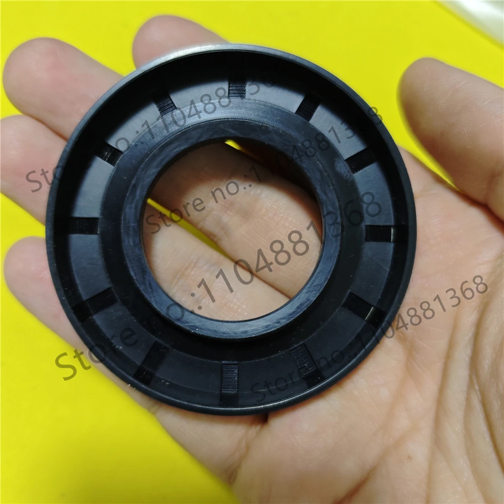 For Drum Washing Machine Water Seal D35 65.55 10/12