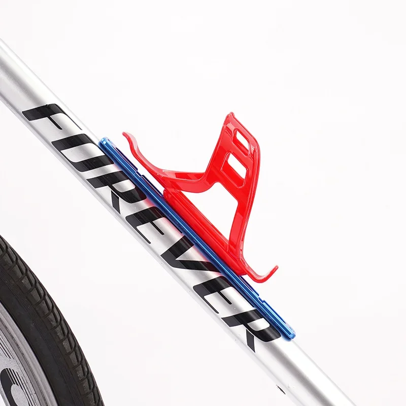 Thumbnail 4 - #12 Latest Bicycle Bottle Holders Offers