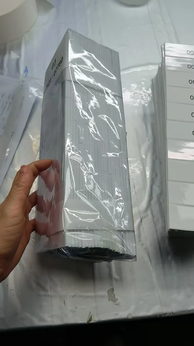 1000 قطعة/لفة إمبينج مونزا r6 مريلة رقم رغوة علامة المستجيب العلامات لأنظمة توقيت السباق الأحداث الرياضية #5