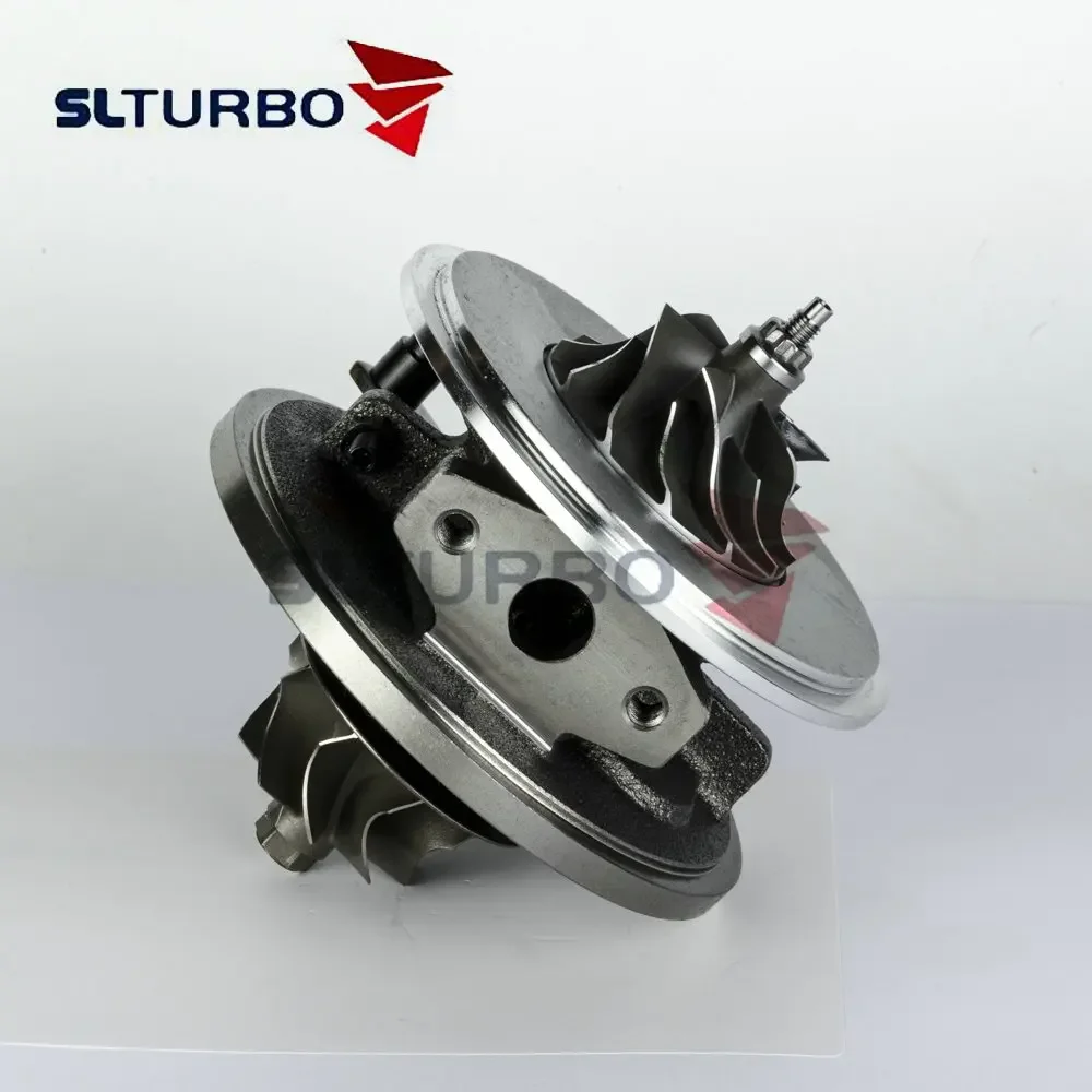 New Turbine Chra 03… - image