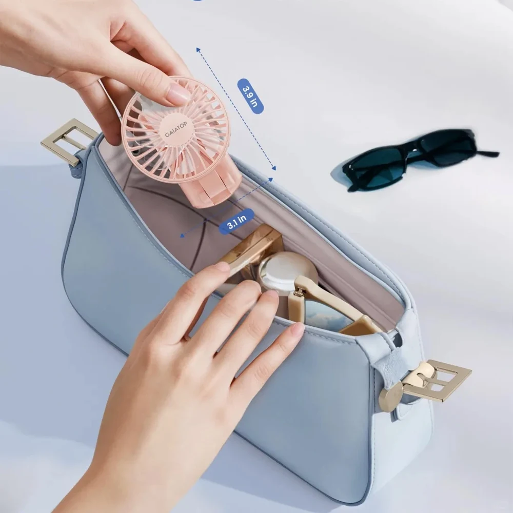 

Аккумуляторная батарея 10S3P 36В 120000мАч для электросамоката, литий-ионный аккумулятор 18650 для электросамоката M365, 36В