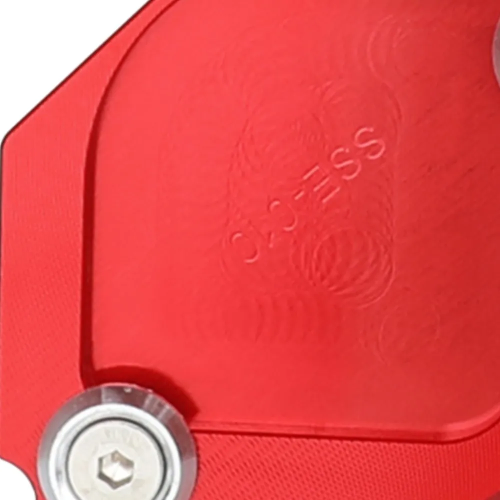 

For Husqvarna Svartpilen 401 250 2017-2019-2020-2021-2022-2023 Motorcycle Headlight Headlamp Grille Shield Guard Cover Protector