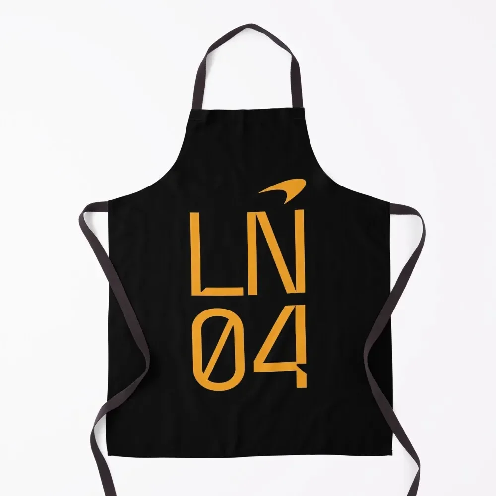 

Lando 4 Design 2022 Apron Cooking Clothes Kitchen For Women Kids Kitchen Novel Kitchen Accessories Apron