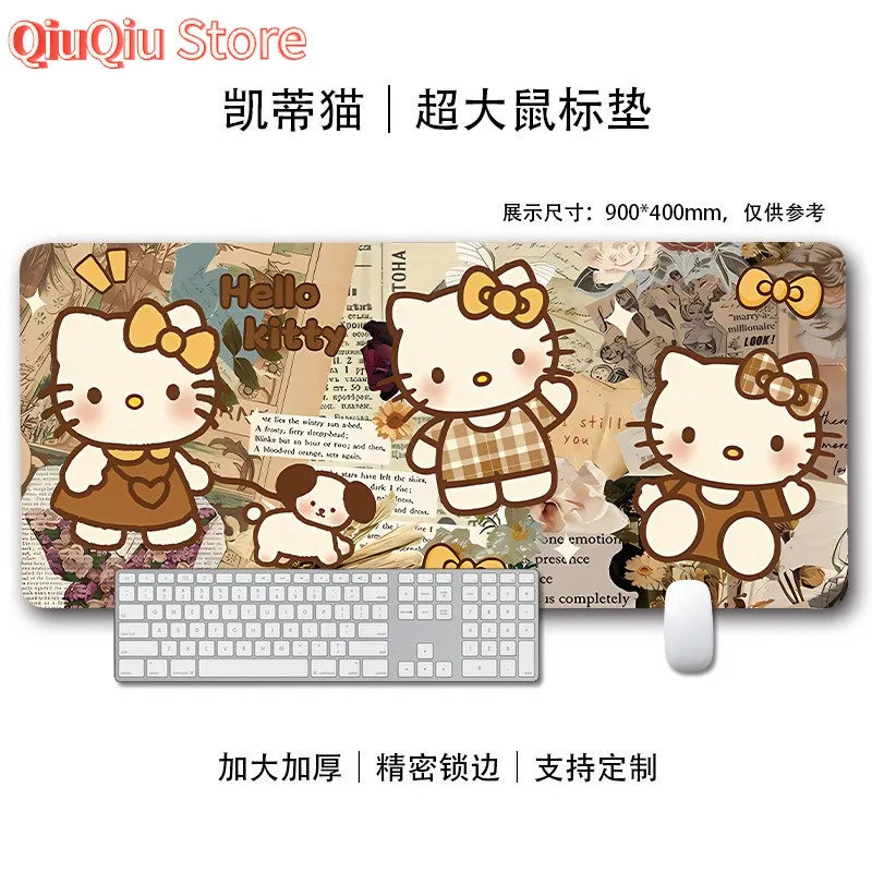 مرحبا كيتي ميكي لوتس تشو إيه كوك أوهوك ألعاب كو غاي بان فيم ميزه لوت تشونغ ترينزه تشويل تشويل تشوبكي بذري كو تيك يو تشويز غيوزانا بطان الوسادة