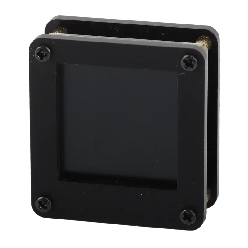 B92B-AMG8833 Thermal Imaging Camera Module IR Infrared Thermal Imager Handheld Array Temperature Measurement Sensor