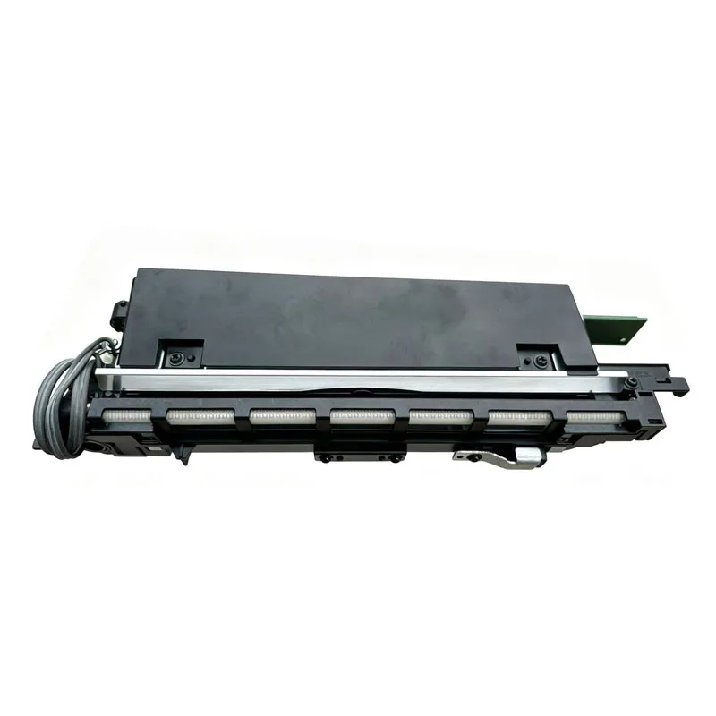 CCD Scanner Head Unit Contact Image Sensor for M4345 M4730 9200C 9250C 4345 4730 9200 9250 IR4041K121NR IR4068K200NI
